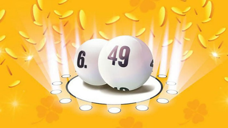 Đề Về 58 Hôm Sau Đánh Con Gì – Soi Cầu Lô Đề Chuẩn 2026 5 Các cặp số ưng ý có thể chọn