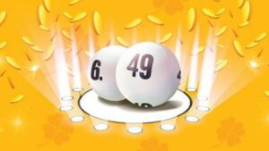 Đề về 58 hôm sau đánh con gì để nhanh chóng trở nên giàu có