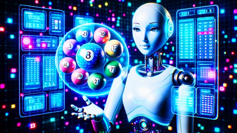 Đề Về 02 Hôm Sau Đánh Con Gì – Dự Đoán Lô Đề Chuẩn 2026 5 Thống kê các dữ liệu con số hay về nhất