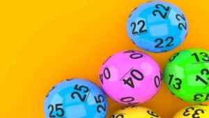 Đề về 22 hôm sau đánh con gì? - Giải đáp chi tiết nhất