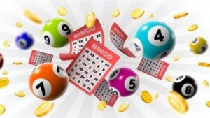 Đề về 38 hôm sau đánh con gì? - Tổng hợp bộ số dựa theo 38