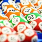 Đề về 52 hôm sau đánh con gì? - Giải đáp chi tiết nhất