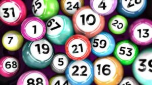 Đề về 62 hôm sau đánh con gì? Bật mí cách chốt lô đề