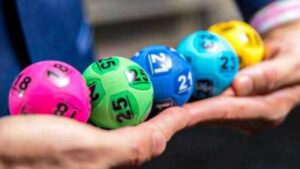 Đề về 06 hôm sau đánh con gì? Giải đáp hữu ích nhất