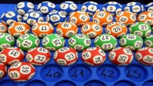 Đề về 76 hôm sau đánh con gì? Bí quyết dự đoán chuẩn xác