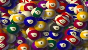 Đề về 98 hôm sau đánh con gì cho trúng và nên né con gì?