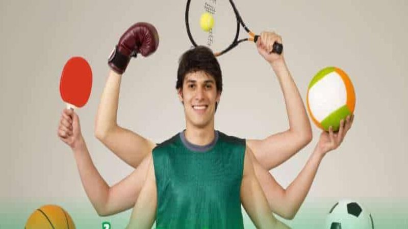 Thể Thao Ảo FB88 – Cá Cược Trực Tuyến Hấp Dẫn 2026 6 Nhanh chân đăng ký tài khoản chơi game