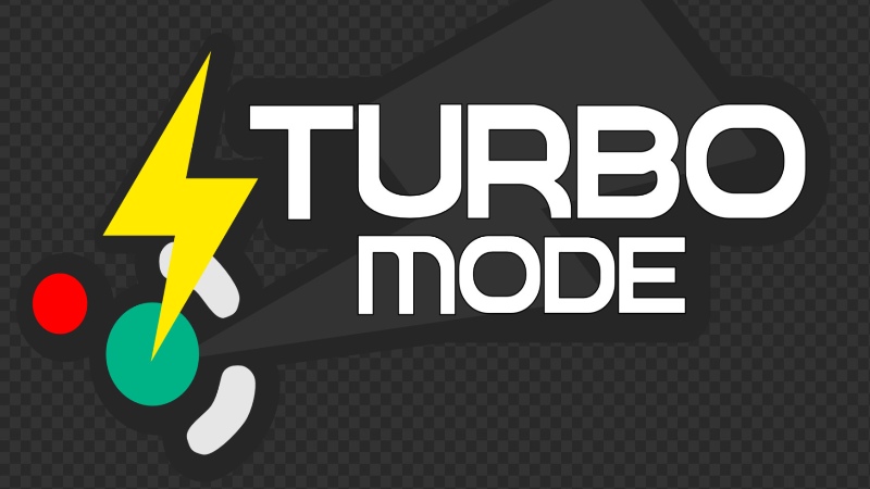 Quay Hũ FB88 – Game Nổ Hũ Đổi Thưởng Hấp Dẫn 2026 5 Thuật ngữ về Turbo mode