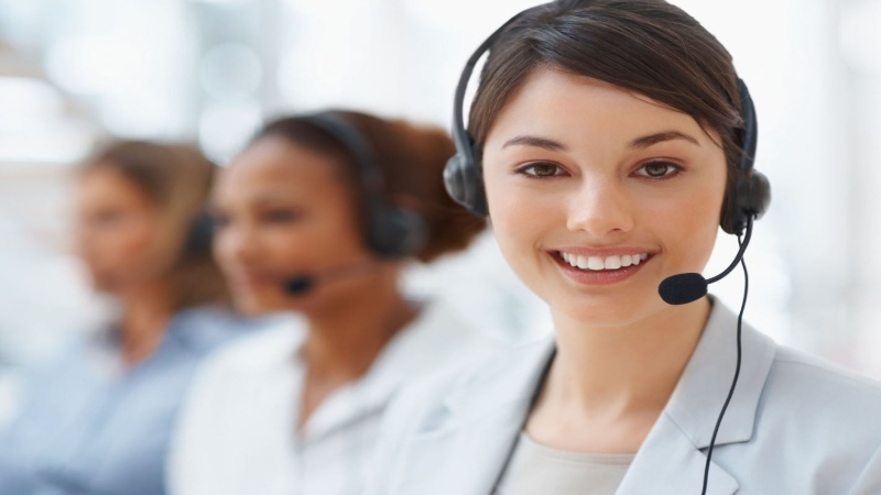 Quay Hũ FB88 – Game Nổ Hũ Đổi Thưởng Hấp Dẫn 2026 2 Hỗ trợ xử lý sự cố cho người chơi 24/7