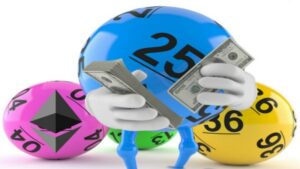 Đề về 68 hôm sau đánh con gì? Thống kê các con số may mắn