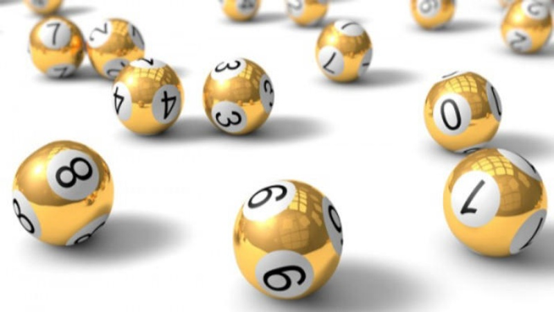 Đề Về 58 Hôm Sau Đánh Con Gì – Soi Cầu Lô Đề Chuẩn 2026 4 Tần suất xuất hiện của số 58