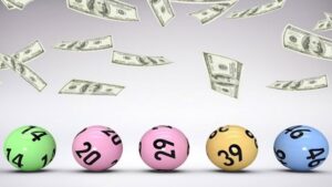 Đề về 88 hôm sau đánh con gì? - Hướng dẫn chốt số cực chuẩn