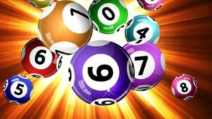 Đề về 86 hôm sau đánh con gì? Giải đáp cụ thể cho anh em