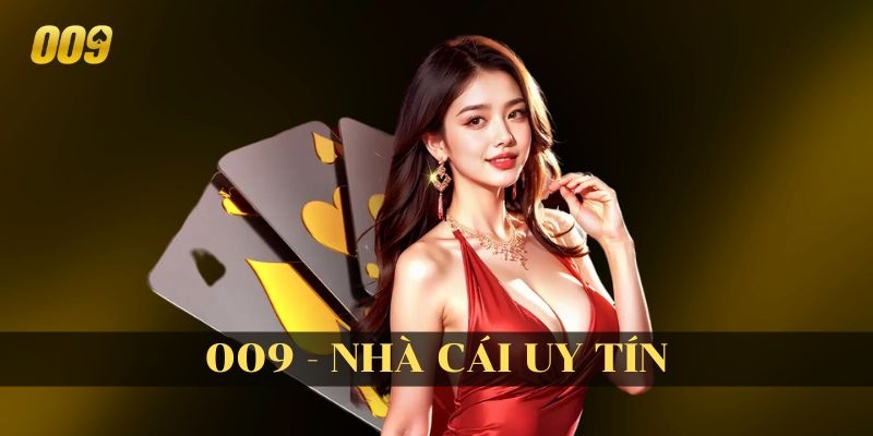 009 – Thiên Đường Giải Trí Đỉnh Cao Tại Đông Nam Á 3 Kho game phong phú và hấp dẫn