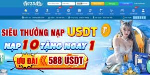 Bộ sưu tập game chất lượng tại nhà cái đẳng cấp