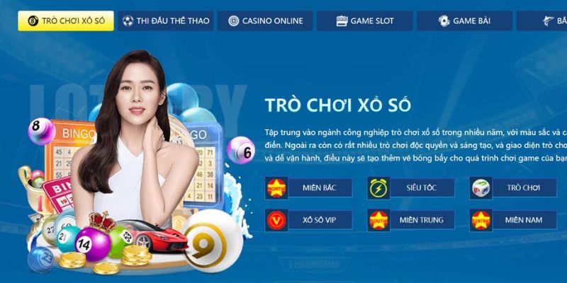 123b | Sân Chơi Đình Đám Hàng Đầu Thị Trường Cá Cược 4 Thắc mắc hội viên hay gặp tại thương hiệu