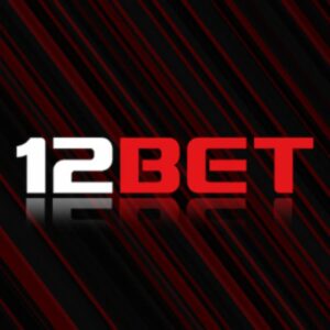 Giới thiệu nét cơ bản về 12Bet