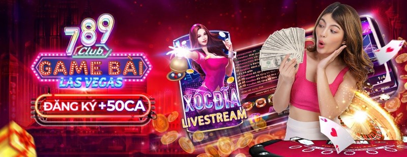 789Club - Cổng game cược chuyên nghiệp và an toàn 2 Đánh giá các điểm nổi trội của cổng game cá cược hàng đầu