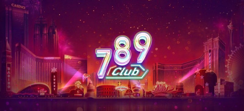 789Club - Cổng game cược chuyên nghiệp và an toàn 4 FAQ - Câu hỏi liên quan đến cá cược đổi thưởng tại cổng game
