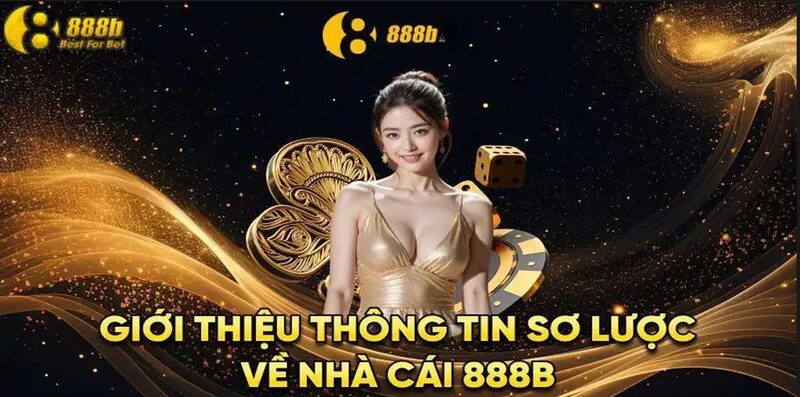 888b – Điểm Đến Cá Cược Uy Tín Hàng Đầu Tại Việt Nam 2 Kho trò chơi mới mẻ tại đơn vị cá cược - 888b