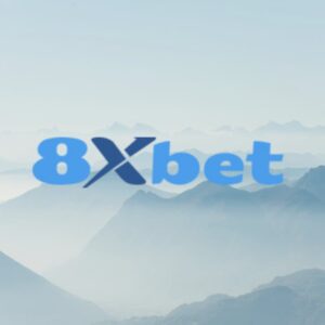 Giới thiệu cực chi tiết về nhà cái 8Xbet
