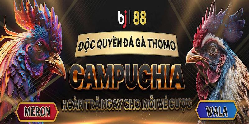 BJ88 - Điểm đến của những cao thủ game hàng đầu thế giới 2 Đánh giá các điểm mạnh tại nhà cái trực tuyến BJ88