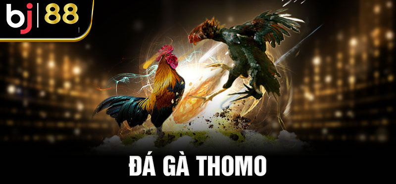 BJ88 - Điểm đến của những cao thủ game hàng đầu thế giới 3 Top các trò chơi hấp dẫn tại nhà cái uy tín