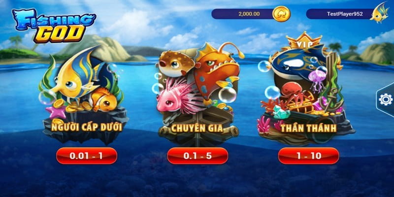 Tập hợp những thông tin nổi bật của Bk8 cho các game thủ 4 Ưu điểm đặc biệt thu hút người chơi của Bk8