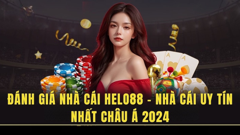Hello88 - Tổng hợp những thông tin cần biết về nhà cái 2 Các ưu điểm tạo nên sự nổi tiếng của Hello88