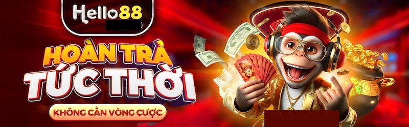 Hello88 - Tổng hợp những thông tin cần biết về nhà cái 4 Q&A - Những câu hỏi về nhà cái thường gặp nhất