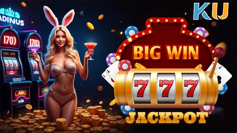 KU88 - Nhà cái đổi thưởng tiền thật chất lượng số 1 Châu Á 1 Giới thiệu đến người chơi tổng quan về nhà cái uy tín xanh chín này