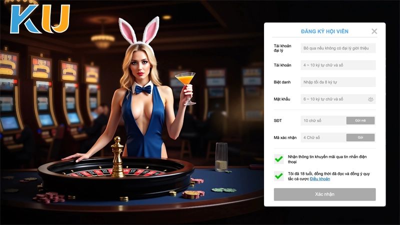 KU88 - Nhà cái đổi thưởng tiền thật chất lượng số 1 Châu Á 4 FAQ - Câu hỏi thường gặp khi đổi thưởng đỉnh cao tại nhà cái đỉnh cao