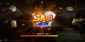 Giới thiệu nền tảng cá cược Saowin