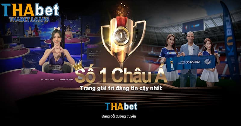 Thabet - Trải nghiệm Không Gian Cá Cược Hấp Dẫn Tại Châu Á 2 Các sản phẩm cá cược tại nhà cái