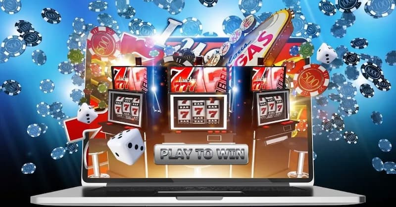 Thabet - Trải nghiệm Không Gian Cá Cược Hấp Dẫn Tại Châu Á 4 Các câu hỏi tại nhà cái uy tín