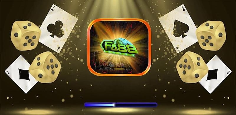 Fa88 – Sân chơi cá cược uy tín và chất lượng trong năm 2024 1 Fa88 là gì?