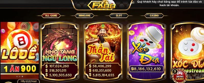 Fa88 – Sân chơi cá cược uy tín và chất lượng trong năm 2024 4 3 câu hỏi thường gặp khi tham gia Fa88