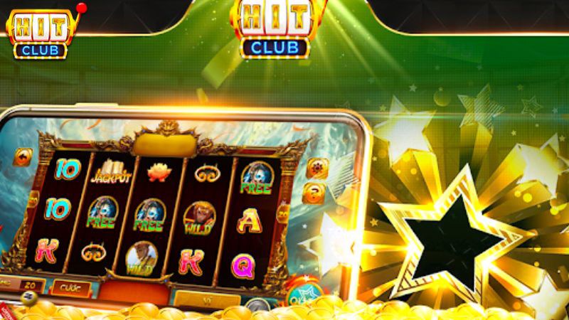 Review tổng quan Hitclub cổng game chất lượng đẳng cấp 4 FAQ - Câu hỏi liên quan khi lựa chọn cược tại cổng game