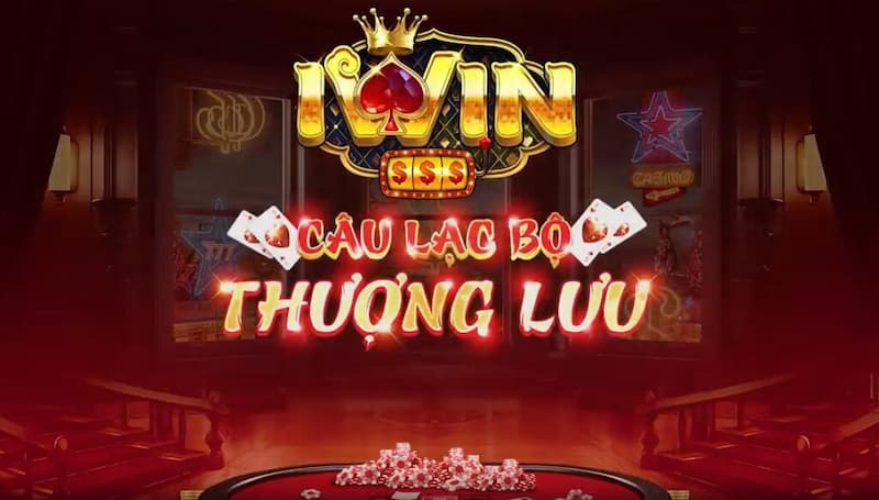 Khám phá cổng game Iwin- sân chơi uy tín bậc nhất khu vực 4 Giải đáp những câu hỏi thường gặp tại cổng game Iwin