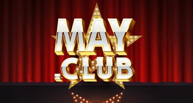 MayClub – Sân chơi cá cược đẳng cấp dẫn đầu xu hướng 4 Câu hỏi thường gặp về sân chơi đổi thưởng đẳng cấp - MayClub