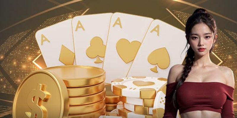 N88 | Trải Nghiệm Giải Trí Thú Vị Tại Sân Chơi Đình Đám 3 Cách thức tham gia cược game