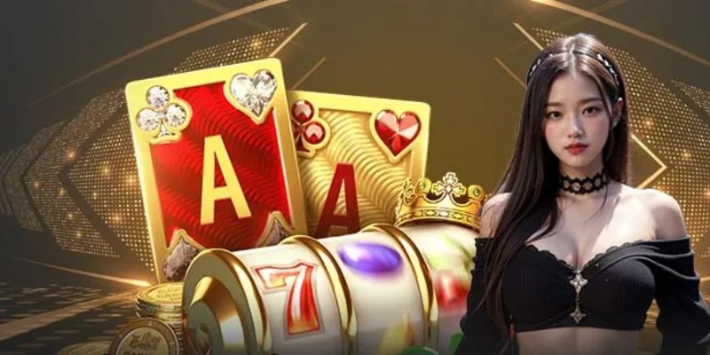 N88 | Trải Nghiệm Giải Trí Thú Vị Tại Sân Chơi Đình Đám 4 Câu hỏi thường gặp khi tham gia cược game