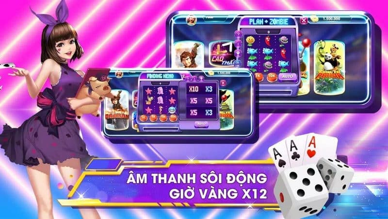 Sun52 - Thông tin chi tiết về cổng game nổi bật thị trường 4 Một vài câu hỏi thường gặp về Sun52