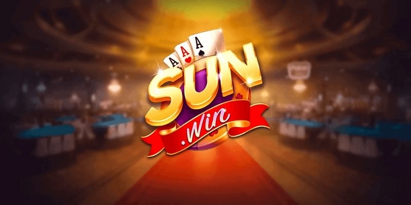 Sunwin - Cổng game đổi thưởng giải trí đỉnh cao số một 4 FAQ - Câu hỏi thường gặp khi tham gia tại cổng game đổi thưởng
