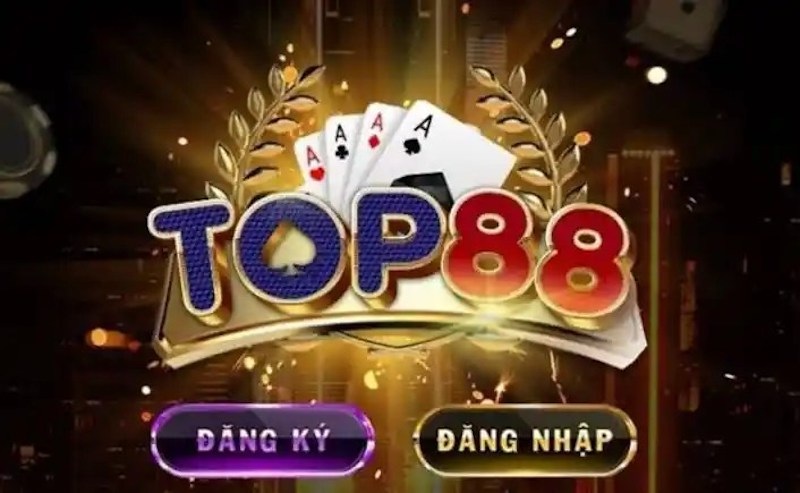 Top88 – Cổng game bài đổi thưởng uy tín hàng đầu tại Châu Á 3 Hệ sinh thái game mới mẻ và đa dạng