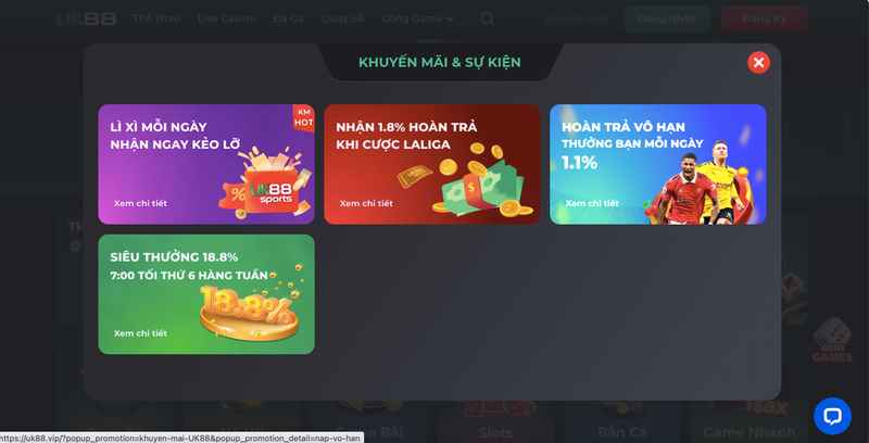 Nhà cái uy tín UK88 đẳng cấp số một trên thị trường thế giới 4 Những câu hỏi thường gặp khi anh em tham gia cá cược tại nhà cái UK88