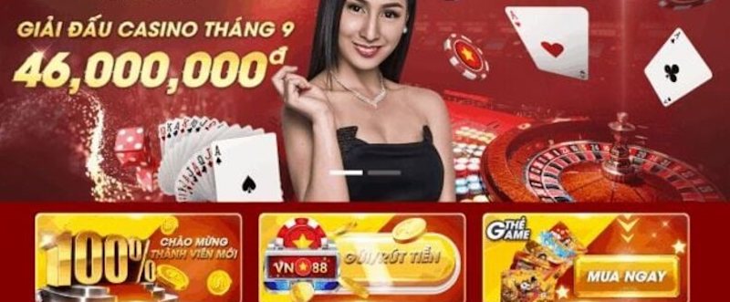 VN88 – Thế Giới Cá Cược Trực Tuyến Đẳng Cấp Số 1 4 2 câu hỏi thường gặp tại nền tảng giải trí - VN88