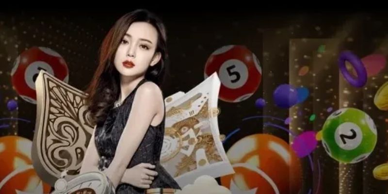 Xoso333 | Đặc Điểm Cuốn Hút Dân Cược Tham Gia Mỗi Ngày 2 Ưu điểm khi tham gia cược game tại nhà cái