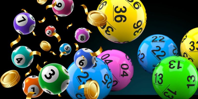 Xoso333 | Đặc Điểm Cuốn Hút Dân Cược Tham Gia Mỗi Ngày 3 Ưu đãi cực khủng dành cho mọi game thủ tham gia