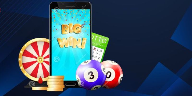 Xoso333 | Đặc Điểm Cuốn Hút Dân Cược Tham Gia Mỗi Ngày 4 Câu hỏi thường gặp khi tham gia sân chơi đẳng cấp